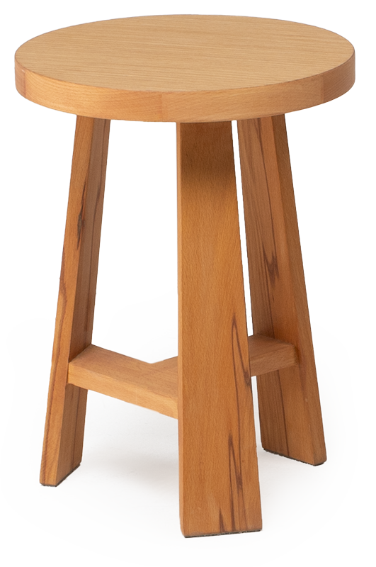 گل‌میز تی